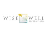 /public/logoimage/1551395371wise well 11b.jpg